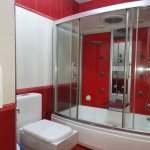 Kirayə (aylıq) 3 otaqlı Yeni Tikili, 28 May metrosu, Nəsimi rayonu 5