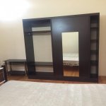 Kirayə (aylıq) 2 otaqlı Həyət evi/villa, 20 Yanvar metrosu, Yasamal qəs., Yasamal rayonu 8