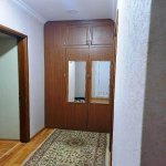 Satılır 2 otaqlı Köhnə Tikili, Həzi Aslanov metrosu, Əhmədli, Xətai rayonu 8