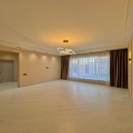 Satılır 4 otaqlı Bağ evi, Şüvəlan, Xəzər rayonu 6