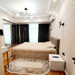 Kirayə (aylıq) 2 otaqlı Yeni Tikili, 28 May metrosu, Nəsimi rayonu 24
