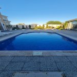 Kirayə (aylıq) 6 otaqlı Bağ evi, Mərdəkan, Xəzər rayonu 7