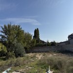 Satılır Torpaq, Buzovna, Xəzər rayonu 4