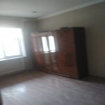 Satılır 4 otaqlı Həyət evi/villa, Mərdəkan, Xəzər rayonu 7