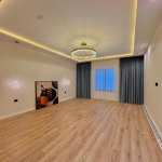 Продажа 4 комнатная Дача, Шювалан, Хязяр район 11