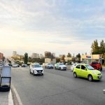 Kirayə (aylıq) Obyekt, Əhmədli, Xətai rayonu 35