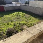 Продажа 9 комнат Дома/Виллы, Бузовна, Хязяр район 13