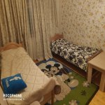 Продажа 3 комнат Вторичка, м. Ази Асланова метро, пос. Старый Гуняшли, Хетаи район 4