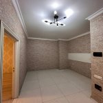 Продажа 2 комнатная Новостройка Хырдалан 3