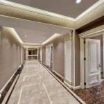 Продажа 2 комнат Новостройка, м. Насими метро, 9-ый микрорайон, Бинагадинский р-н район 3