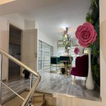 Аренда Объект, Nizami метро, Ясамал район 5