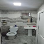 Kirayə (aylıq) 3 otaqlı Həyət evi/villa, Azadlıq metrosu, Binəqədi qəs., Binəqədi rayonu 11