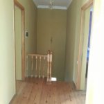 Satılır 6 otaqlı Həyət evi/villa, Mehdiabad, Abşeron rayonu 6
