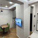Kirayə (aylıq) 2 otaqlı Yeni Tikili, Nəriman Nərimanov metrosu, Nərimanov rayonu 3
