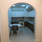 Kirayə (aylıq) 2 otaqlı Yeni Tikili, Memar Əcəmi - 2 metrosu, Nəsimi rayonu 8