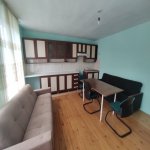 Satılır 5 otaqlı Həyət evi/villa, Qaraçuxur qəs., Suraxanı rayonu 14