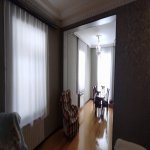 Satılır 5 otaqlı Həyət evi/villa, Masazır, Abşeron rayonu 25