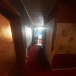 Satılır 3 otaqlı Köhnə Tikili, Həzi Aslanov metrosu, Xətai rayonu 3