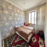 Satılır 3 otaqlı Yeni Tikili, Qara Qarayev metrosu, Nizami rayonu 14