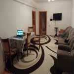 Satılır 3 otaqlı Köhnə Tikili, Qara Qarayev metrosu, 8-ci kilometr, Nizami rayonu 2