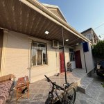 Satılır 3 otaqlı Həyət evi/villa, Yeni Ramana, Sabunçu rayonu 3