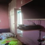 Satılır 4 otaqlı Həyət evi/villa, Hövsan qəs., Suraxanı rayonu 40