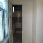 Satılır 3 otaqlı Həyət evi/villa, Binə qəs., Xəzər rayonu 3