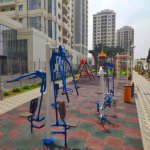 Продажа 4 комнат Новостройка, м. Короглу метро, Наримановский р-н район 3