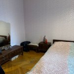 Kirayə (aylıq) 3 otaqlı Köhnə Tikili, İçərişəhər metrosu, Səbail rayonu 7