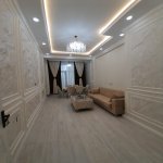 Satılır 2 otaqlı Yeni Tikili, 28 May metrosu, 28 Mall, Nəsimi rayonu 6