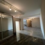Kirayə (aylıq) 4 otaqlı Yeni Tikili, 28 May metrosu, Nəsimi rayonu 23