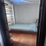 Satılır 2 otaqlı Yeni Tikili Xırdalan 7