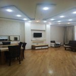 Kirayə (aylıq) 4 otaqlı Yeni Tikili, 8 Noyabr metrosu, Tibb Universiteti, Nəsimi rayonu 17