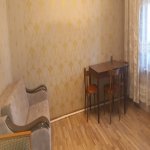 Аренда 3 комнатная Вторичка, пос. Бакиханова, Сабунчу район 2