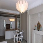 Аренда 3 комнатная Новостройка, м. Гянджлик метро, Насими район 3