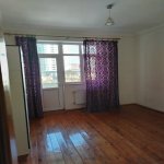 Kirayə (aylıq) 3 otaqlı Yeni Tikili, Nizami metrosu, Nəsimi rayonu 4