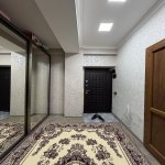 Satılır 2 otaqlı Yeni Tikili, Abşeron rayonu 11