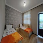 Kirayə (günlük) 6 otaqlı Həyət evi/villa Qəbələ 25