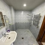 Satılır 3 otaqlı Yeni Tikili, Nizami metrosu, Nəsimi rayonu 12