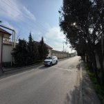 Satılır Torpaq, Mərdəkan, Xəzər rayonu 8