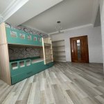 Kirayə (aylıq) 3 otaqlı Yeni Tikili, Azadlıq metrosu, 7-ci mikrorayon, Binəqədi rayonu 6