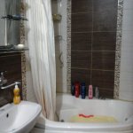 Продажа 2 комнат Новостройка, м. Дярнягюль метро, 7-ой микрорайон, Бинагадинский р-н район 9