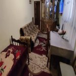 Satılır 2 otaqlı Həyət evi/villa, Avtovağzal metrosu, Biləcəri qəs., Binəqədi rayonu 15