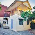 Kirayə (günlük) 3 otaqlı Bağ evi, Hövsan qəs., Suraxanı rayonu 14