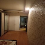 Продажа 2 комнатная Вторичка, м. Эльмляр Академиясы метро, БГУ, Ясамал район 21