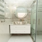 Аренда 2 комнат Новостройка, м. 28 Мая метро, Наримановский р-н район 13