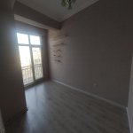 Satılır 2 otaqlı Yeni Tikili Sumqayıt 8