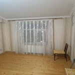 Аренда 2 комнатная Новостройка, Масазыр, Абшерон район 4