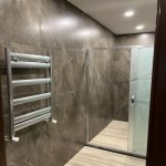 Satılır 3 otaqlı Yeni Tikili, İnşaatçılar metrosu, Yasamal rayonu 8