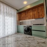Аренда 2 комнат Новостройка, м. Дярнягюль метро, 7-ой микрорайон, Бинагадинский р-н район 7